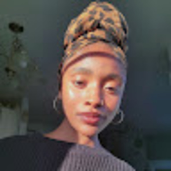 jaslynnisrael31